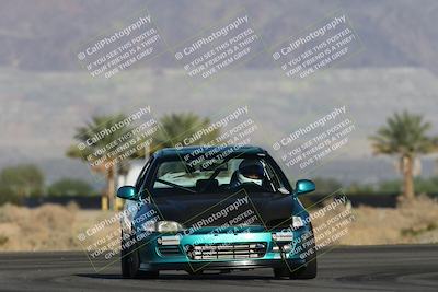 media/Oct-24-2025-Doghouse Garage (Fri) [[783d2ff07a]]/2-Inter-High/Session 1 Turn 4/